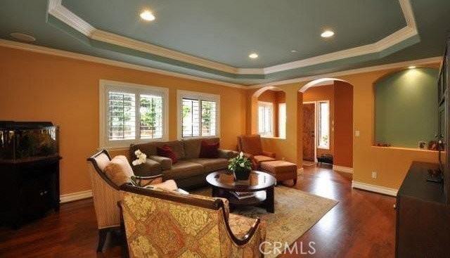 2310 Voorhees Ave #B - Photo 2 of 8