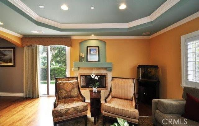 2310 Voorhees Ave #B - Photo 3 of 8