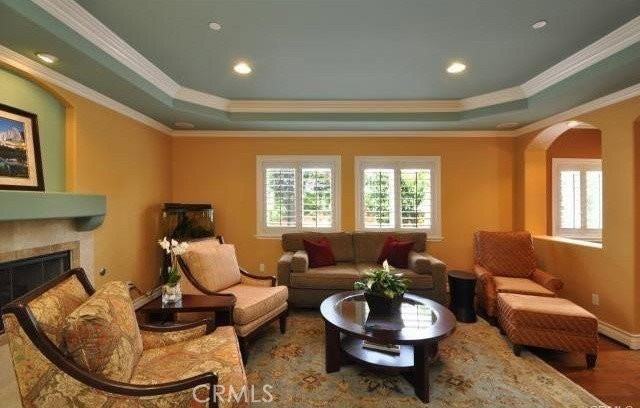 2310 Voorhees Ave #B - Photo 4 of 8