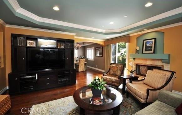 2310 Voorhees Ave #B - Photo 5 of 8