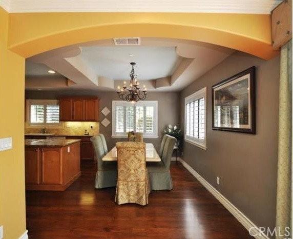 2310 Voorhees Ave #B - Photo 6 of 8