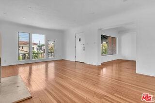 8300 Blackburn Ave - Photo 3 of 8