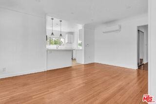 8300 Blackburn Ave - Photo 5 of 8