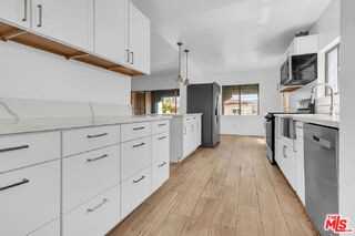 8300 Blackburn Ave - Photo 7 of 8