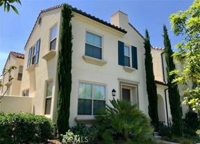 78 Fairymoss - Photo 1 of 1