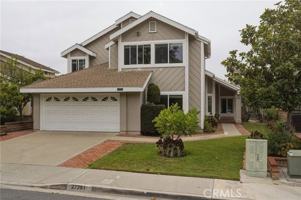 featured image of 27371 Viana