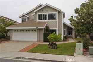 27371 Viana - Photo 1 of 1