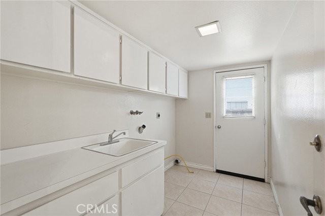 27371 Viana - Photo 7 of 8