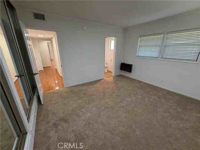 2680 N Canal St - Photo 2 of 8