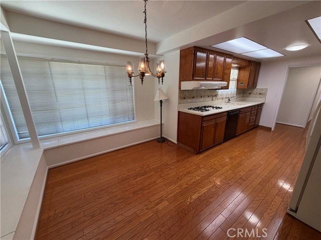 2680 N Canal St - Photo 5 of 8