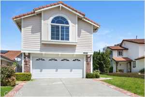 featured image of 24241 Tama Ln