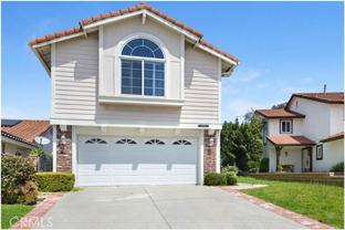 24241 Tama Ln - Photo 1 of 1