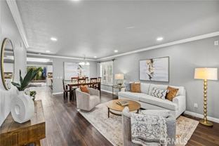 74 Linhaven - Photo 1 of 1