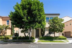 featured image of 171 Elkhorn