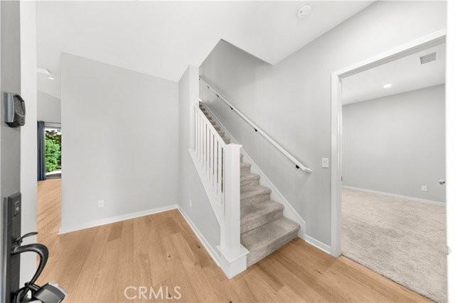 171 Elkhorn - Photo 3 of 8