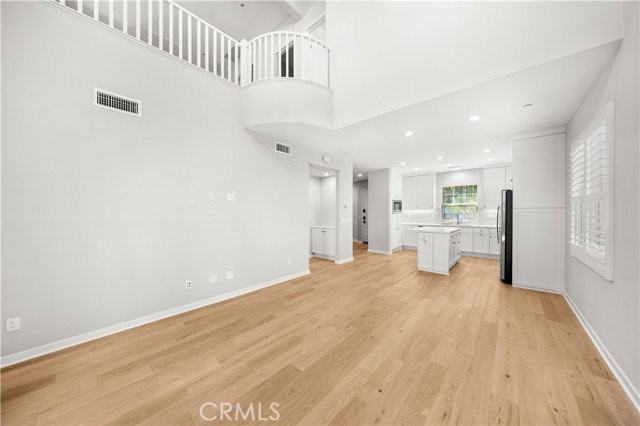 171 Elkhorn - Photo 4 of 8