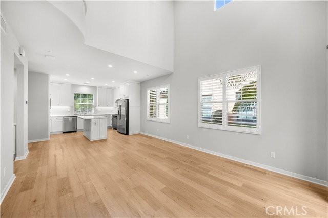 171 Elkhorn - Photo 5 of 8