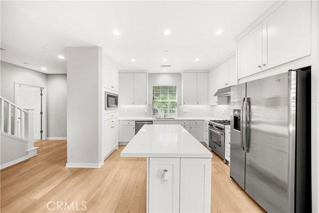 171 Elkhorn - Photo 6 of 8
