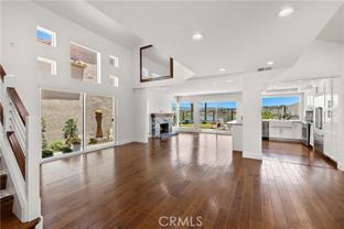 38 Cormorant Cir - Photo 1 of 1