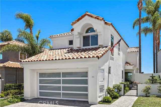 38 Cormorant Cir - Photo 3 of 8