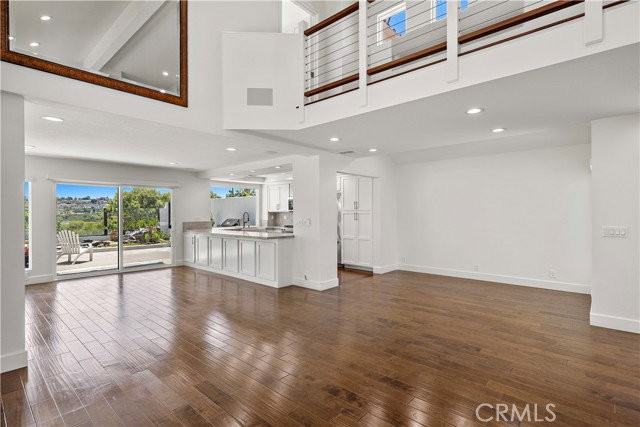 38 Cormorant Cir - Photo 6 of 8