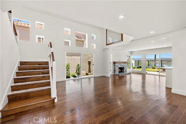 38 Cormorant Cir - Photo 7 of 8