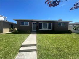 featured image of 622 Indianapolis Ave
