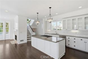 315 Goldenrod Ave #1-2 - Photo 1 of 1