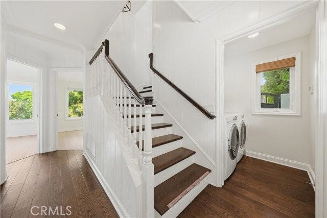 315 Goldenrod Ave #1-2 - Photo 4 of 8