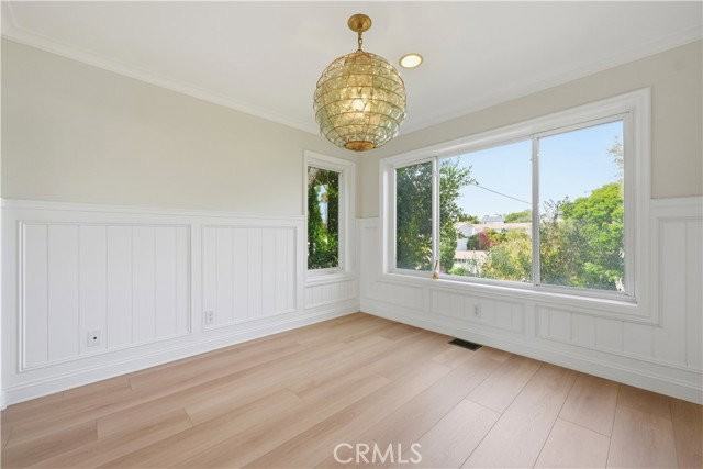 315 Goldenrod Ave #1-2 - Photo 5 of 8