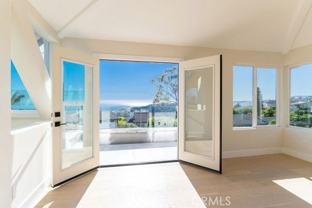 2850 Zell Dr - Photo 1 of 1