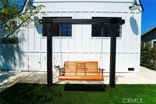 2615 Manhattan Ave - Photo 1 of 1