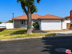 2859 N Brighton St - Photo 1 of 1