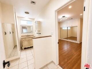 2859 N Brighton St - Photo 2 of 6