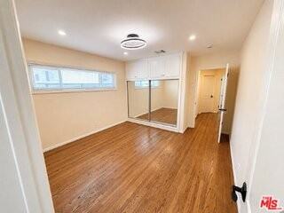 2859 N Brighton St - Photo 3 of 6