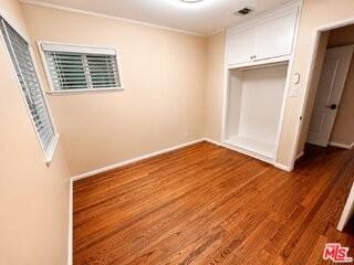 2859 N Brighton St - Photo 5 of 6