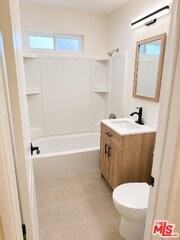 2859 N Brighton St - Photo 6 of 6