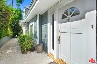 2401 Olive Ave - Photo 1 of 1
