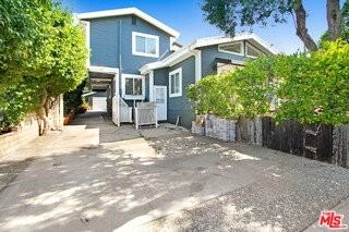 2401 Olive Ave - Photo 3 of 8