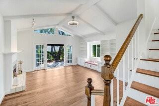 2401 Olive Ave - Photo 5 of 8