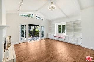 2401 Olive Ave - Photo 6 of 8