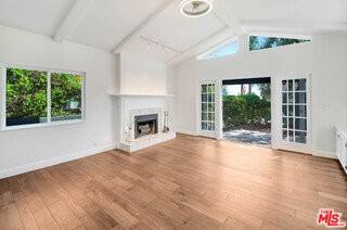 2401 Olive Ave - Photo 7 of 8