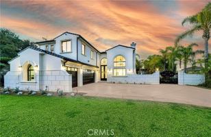 featured image of 4165 Elm View Dr