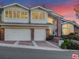 6111 County Oak Rd - Photo 1 of 1