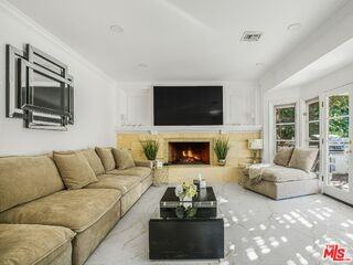 6111 County Oak Rd - Photo 6 of 7