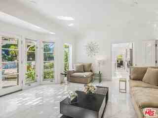 6111 County Oak Rd - Photo 7 of 7