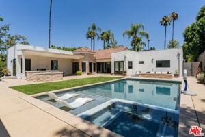 featured image of 17520 Embassy Dr