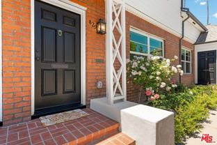 829 Idaho Ave - Photo 1 of 1