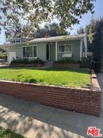 featured image of 676 Bienveneda Ave