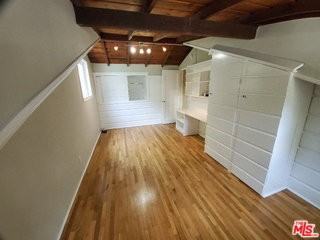 676 Bienveneda Ave - Photo 2 of 8